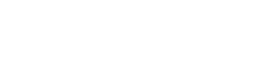 idslot